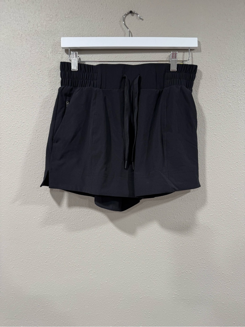 NWT All in Motion Active Shorts - Picture 3 of 5